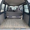 mitsubishi minicab-van 1996 e3692c2a0ca18301b53c94446c30d899 image 10