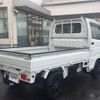 mitsubishi minicab-truck 2018 AUTOSERVER_16_6171_1073 image 21
