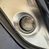 mazda cx-3 2015 CFJ1544996 image 26