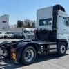 mitsubishi-fuso super-great 2024 -MITSUBISHI--Super Great 2RG-FP84VDR--FP84VD-500250---MITSUBISHI--Super Great 2RG-FP84VDR--FP84VD-500250- image 3