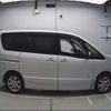 nissan serena 2013 -NISSAN--Serena HFC26-157158---NISSAN--Serena HFC26-157158- image 4