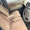 nissan moco 2010 -NISSAN--Moco CBA-MG22S--MG22S-641397---NISSAN--Moco CBA-MG22S--MG22S-641397- image 10