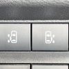 nissan roox 2020 -NISSAN--Roox 4AA-B48A--B48A-0300306---NISSAN--Roox 4AA-B48A--B48A-0300306- image 7