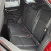 land-rover range-rover 2019 -ROVER--Range Rover 5BA-LZ2XA--SALZA2AX9LH009547---ROVER--Range Rover 5BA-LZ2XA--SALZA2AX9LH009547- image 21