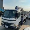 hino dutro 2011 CFJ1688941 image 1