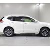 nissan x-trail 2017 -NISSAN--X-Trail DAA-HNT32--HNT32-128370---NISSAN--X-Trail DAA-HNT32--HNT32-128370- image 8