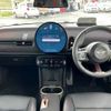 mini mini-others 2024 -BMW--BMW Mini 3BA-22GD20--WMW22GD0402W38***---BMW--BMW Mini 3BA-22GD20--WMW22GD0402W38***- image 2