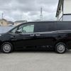 toyota esquire 2017 -TOYOTA--Esquire DAA-ZWR80G--ZWR80-0251505---TOYOTA--Esquire DAA-ZWR80G--ZWR80-0251505- image 12