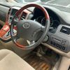 toyota alphard 2003 CFJ1816974 image 19