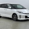 toyota estima 2013 -TOYOTA--Estima DBA-ACR55W--ACR55-7024295---TOYOTA--Estima DBA-ACR55W--ACR55-7024295- image 1