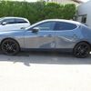 mazda mazda3-fastback 2021 quick_quick_6BA-BP5P_BP5P-200122 image 3