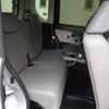 daihatsu tanto 2022 -DAIHATSU 【岐阜 582】--Tanto 6BA-LA650S--LA650S-0204788---DAIHATSU 【岐阜 582】--Tanto 6BA-LA650S--LA650S-0204788- image 15