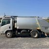 isuzu elf-truck 2011 quick_quick_SKG-NPR85YN_NPR85Y-7000467 image 14