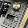 lexus nx 2019 -LEXUS--Lexus NX DBA-AGZ15--AGZ15-1009695---LEXUS--Lexus NX DBA-AGZ15--AGZ15-1009695- image 17