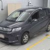 honda freed-spike 2016 -HONDA--Freed Spike GB3-1640969---HONDA--Freed Spike GB3-1640969- image 1