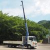 hino ranger 2013 GOO_NET_EXCHANGE_0403477A30250628W001 image 13