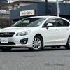 subaru impreza-wagon 2014 CFJ1626289 image 19