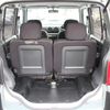 daihatsu naked 1999 5fc63220fb5e408a94e4b23766cba696 image 25