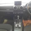 audi a3 2018 -AUDI--Audi A3 8VCXS-WAUZZZ8V0JA114302---AUDI--Audi A3 8VCXS-WAUZZZ8V0JA114302- image 10