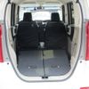 honda n-box 2018 CFJ1594133 image 20