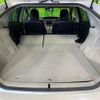 toyota prius 2012 CFJ1623679 image 13