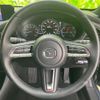 mazda mazda3-fastback 2019 quick_quick_5BA-BPFP_BPFP-104414 image 15