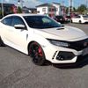 honda civic 2019 -HONDA--Civic DBA-FK8--FK8-1201819---HONDA--Civic DBA-FK8--FK8-1201819- image 2