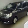 toyota noah 2012 -TOYOTA--Noah DBA-ZRR75G--ZRR75-0093896---TOYOTA--Noah DBA-ZRR75G--ZRR75-0093896- image 1