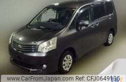 toyota noah 2012 -TOYOTA--Noah DBA-ZRR75G--ZRR75-0093896---TOYOTA--Noah DBA-ZRR75G--ZRR75-0093896-