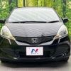 honda fit 2011 CFJ1857585 image 14
