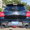 suzuki swift 2022 quick_quick_4BA-ZC33S_ZC33S-424975 image 6