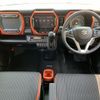 suzuki hustler 2021 -SUZUKI--Hustler 4AA-MR52S--MR52S-133308---SUZUKI--Hustler 4AA-MR52S--MR52S-133308- image 3
