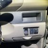 nissan clipper-van 2013 CFJ1508972 image 19