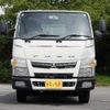 mitsubishi-fuso canter 2019 CFJ1680746 image 7