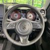 suzuki jimny 2025 CFJ1792504 image 11