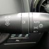 mazda demio 2020 quick_quick_6BA-DJLAS_DJLAS-201551 image 14