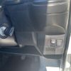 daihatsu hijet-cargo 2021 CFJ1574307 image 13