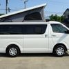 toyota hiace-van 2019 GOO_JP_700050416230240708001 image 49