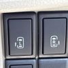 suzuki spacia 2014 -SUZUKI--Spacia DBA-MK32S--MK32S-471088---SUZUKI--Spacia DBA-MK32S--MK32S-471088- image 6