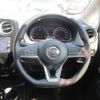 nissan note 2017 -NISSAN--Note DBA-E12--E12-536541---NISSAN--Note DBA-E12--E12-536541- image 13