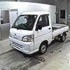 daihatsu hijet-truck 2013 -DAIHATSU--Hijet Truck S211P--S211P-0232329---DAIHATSU--Hijet Truck S211P--S211P-0232329- image 5