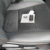 toyota alphard 2022 -TOYOTA--Alphard AGH30W-0428526---TOYOTA--Alphard AGH30W-0428526- image 9