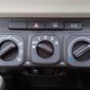 toyota passo 2012 CFJ1248605 image 23