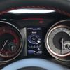 suzuki swift 2023 quick_quick_4BA-ZC33S_ZC33S-501165 image 15