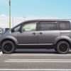 mitsubishi delica-d5 2013 -MITSUBISHI--Delica D5 DBA-CV2W--CV2W-0900843---MITSUBISHI--Delica D5 DBA-CV2W--CV2W-0900843- image 9