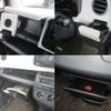 nissan moco 2014 CFJ1701198 image 13