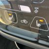 mitsubishi ek-wagon 2023 -MITSUBISHI 【群馬 582ｸ1853】--ek Wagon B33W--0304469---MITSUBISHI 【群馬 582ｸ1853】--ek Wagon B33W--0304469- image 19