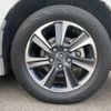 toyota voxy 2018 -TOYOTA--Voxy ZRR80W--ZRR80-0451085---TOYOTA--Voxy ZRR80W--ZRR80-0451085- image 9