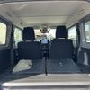 suzuki jimny-sierra 2021 -SUZUKI--Jimny Sierra 3BA-JB74W--JB74W-130493---SUZUKI--Jimny Sierra 3BA-JB74W--JB74W-130493- image 13