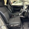 honda fit 2014 CFJ1728800 image 16